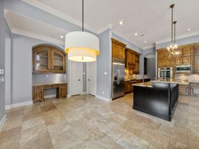 3 Pendleton Park Point, The Woodlands TX 77382