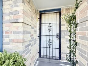 12715 Middlesbrough Lane, Houston TX 77066