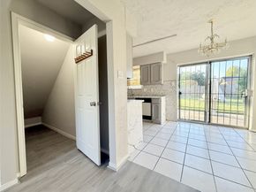 12715 Middlesbrough Lane, Houston TX 77066