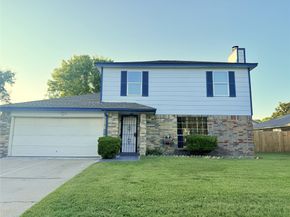 12715 Middlesbrough Lane, Houston TX 77066
