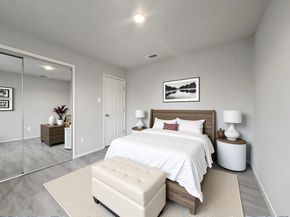 12715 Middlesbrough Lane, Houston TX 77066