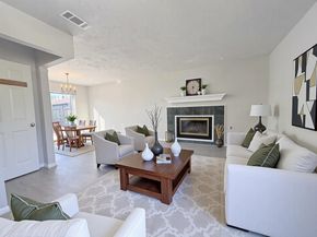 12715 Middlesbrough Lane, Houston TX 77066
