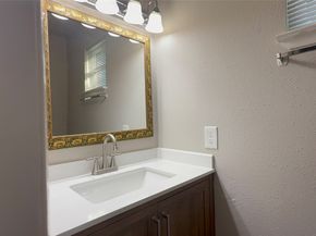 12715 Middlesbrough Lane, Houston TX 77066