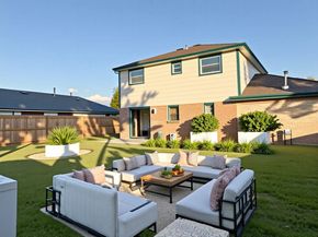 12715 Middlesbrough Lane, Houston TX 77066