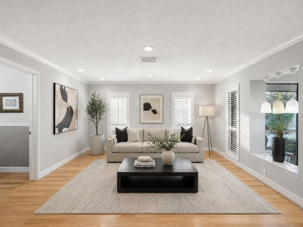 758 W 42nd Street, Houston TX 77018