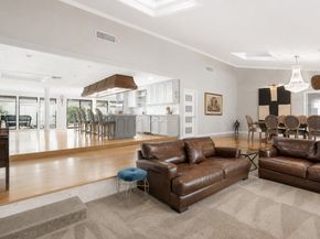 758 W 42nd Street, Houston TX 77018