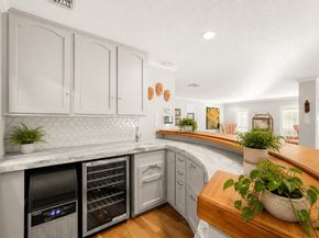 758 W 42nd Street, Houston TX 77018