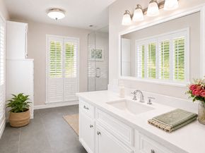 758 W 42nd Street, Houston TX 77018