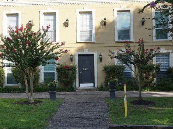 5200 Arboles Drive 2, Houston TX 77035