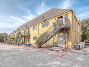 5200 Arboles Drive 2, Houston TX 77035