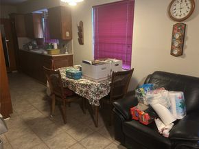 806 Mosher Lane, Houston TX 77088