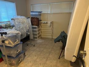 806 Mosher Lane, Houston TX 77088