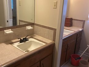 806 Mosher Lane, Houston TX 77088