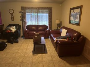 806 Mosher Lane, Houston TX 77088