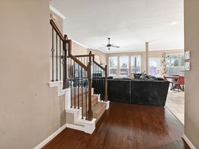 19443 Alton Springs Drive, Cypress TX 77433