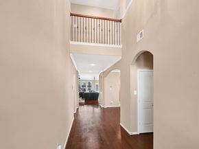 19443 Alton Springs Drive, Cypress TX 77433