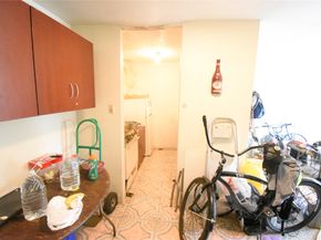 8200 Broadway Street 158N, Houston TX 77061