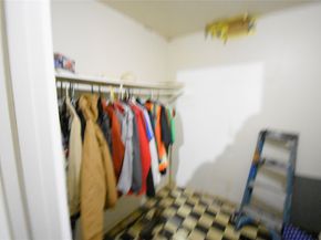 8200 Broadway Street 158N, Houston TX 77061