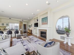 2727 Kirby Drive 16C, Houston TX 77098