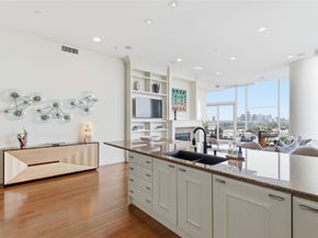 2727 Kirby Drive 16C, Houston TX 77098