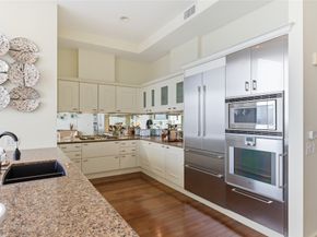 2727 Kirby Drive 16C, Houston TX 77098