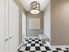 2727 Kirby Drive 16C, Houston TX 77098