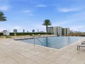 2727 Kirby Drive 16C, Houston TX 77098