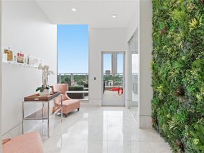 2727 Kirby Drive 16C, Houston TX 77098