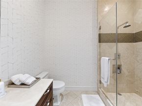 2727 Kirby Drive 16C, Houston TX 77098