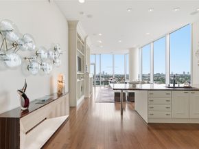 2727 Kirby Drive 16C, Houston TX 77098