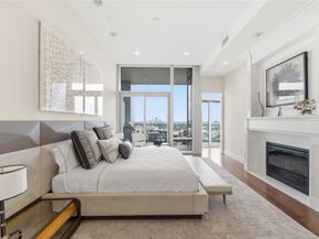 2727 Kirby Drive 16C, Houston TX 77098