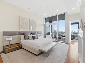 2727 Kirby Drive 16C, Houston TX 77098