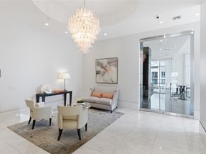 2727 Kirby Drive 16C, Houston TX 77098