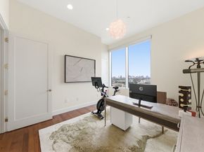 2727 Kirby Drive 16C, Houston TX 77098