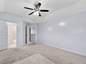 20637 Eagle Wood Trace Drive, Porter TX 77365