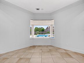 20637 Eagle Wood Trace Drive, Porter TX 77365