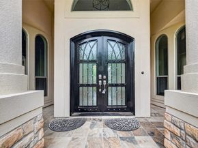 20637 Eagle Wood Trace Drive, Porter TX 77365