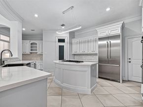 20637 Eagle Wood Trace Drive, Porter TX 77365