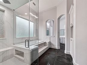 20637 Eagle Wood Trace Drive, Porter TX 77365