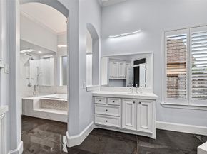 20637 Eagle Wood Trace Drive, Porter TX 77365