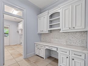 20637 Eagle Wood Trace Drive, Porter TX 77365