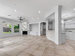 20637 Eagle Wood Trace Drive, Porter TX 77365