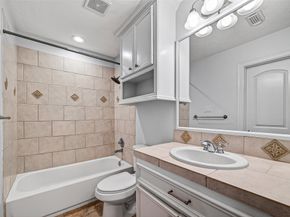 20637 Eagle Wood Trace Drive, Porter TX 77365