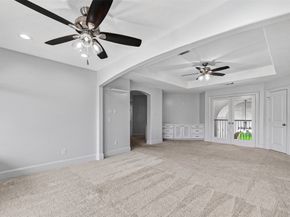 20637 Eagle Wood Trace Drive, Porter TX 77365