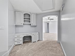 20637 Eagle Wood Trace Drive, Porter TX 77365