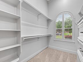 20637 Eagle Wood Trace Drive, Porter TX 77365