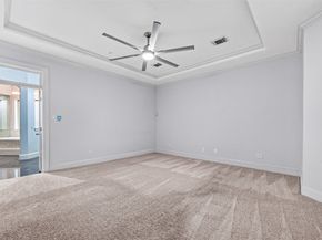 20637 Eagle Wood Trace Drive, Porter TX 77365