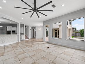 20637 Eagle Wood Trace Drive, Porter TX 77365