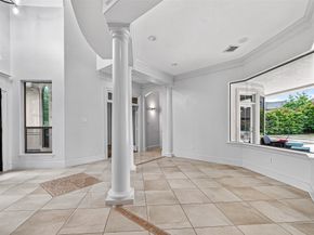 20637 Eagle Wood Trace Drive, Porter TX 77365