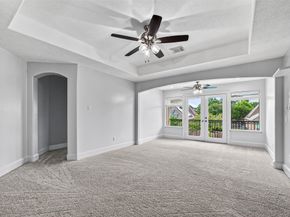 20637 Eagle Wood Trace Drive, Porter TX 77365